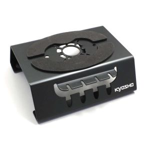 Maintenance Stand Type Low (Black) 36230BKB