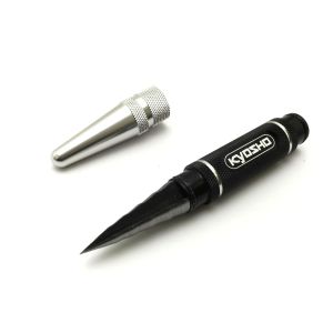 SPナイフエッジリーマー プラス 36231P