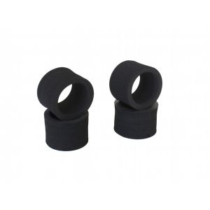 SPADA Racing Front Tire (#37/4Pcs) 36241-37