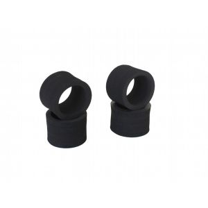 SPADA Racing Front Tire (#42/4Pcs) 36241-42