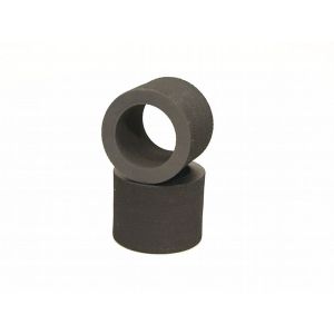 SPADA Racing Rear Tire (#37/4Pcs) 36242-37