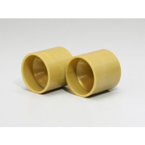 Front Wheel(for Sponge Tire/2pcs/Kart) 36245-1