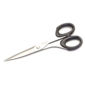 KRF ステンレス ポリカボディカッター ストレート 36261B