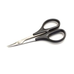 KRF ステンレス ポリカボディカッター カーブ 36262C