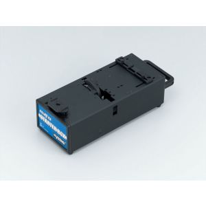 ハーフエイト スターターボックス 36311