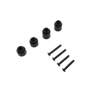 シャーシストッパーセット(マルチスターターボックス3.0) 36373-06