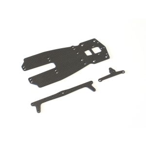 Lm Carbon Conversion Set(PLAZMA Lm) 36572