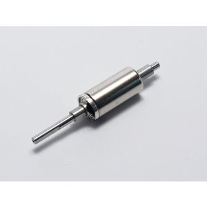 Rotor (12.3mm/7.3mm/for Stock) 37001-02