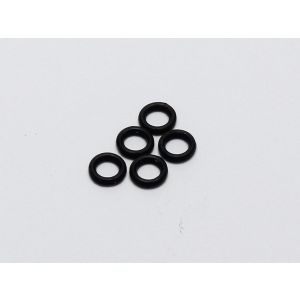 O-Ring(for Rotor/5pcs) 37001-03