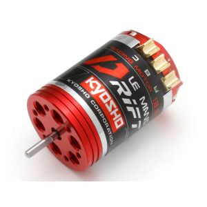 LE MANS DRIFT Sensored Brushless Motor 13.5T 37041