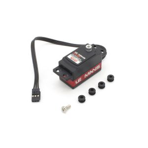 ロープロ サーボ  ル・マン 240S KS4241-08M 37061