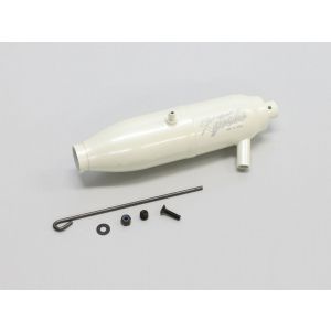 スーパーチューンドサイレンサーR  39012