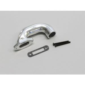 マニホールド(側方)  39053