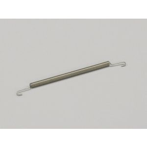 マニホールドスプリング(1pc) 39056