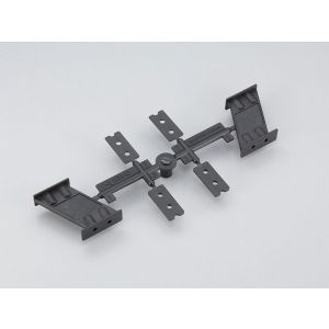 ウイングステー(ピュアテンサイズ)  39272-2