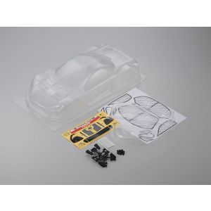 トヨタ MR-S GT-300 2007 ボディセット(ピュアテンサイズ) 39288