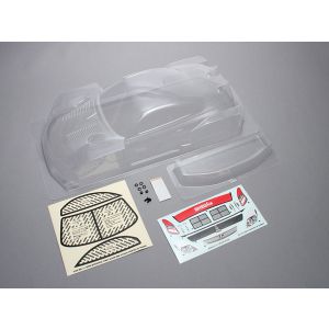 レクサス SC430 2010 ボディセット (ピュアテンサイズ) 39298B