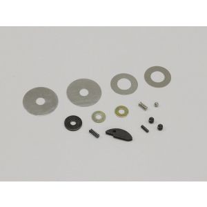 シフトカムセット  39305-07