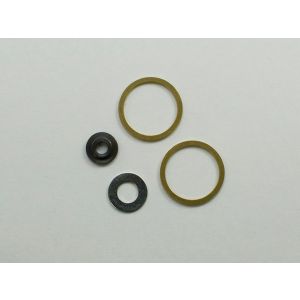 カラーワッシャーセット  39431-04