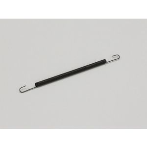 スプリング(マニホールド用)  39514-1