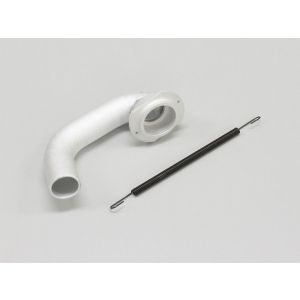 マニホールド(OS-RZ;Picco;ノバロッシ)  39514