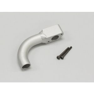 マニホールド(OS-RX;RG;RF)  39516