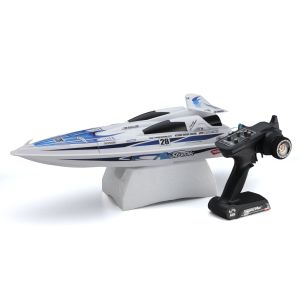 EP エアーストリーク500 KT200付 レディセット 40116S