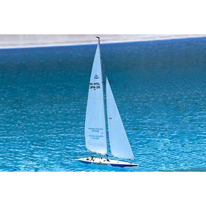 シーウインド 40460