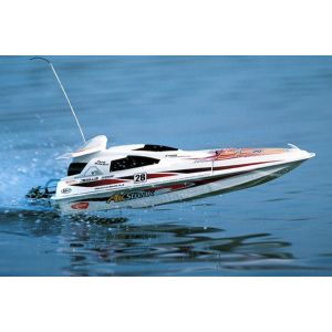 GP エアーストリーク500 Readyset  41142