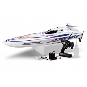 GPサンストーム1000 レディーセット  41281