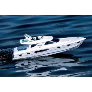 GPマジェスティ800S W/GT16 41505