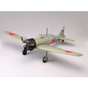 ZERO EP500 21PIP w/retract landing gear 56519