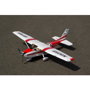 500クラス 182 トレーナー PIP  56527