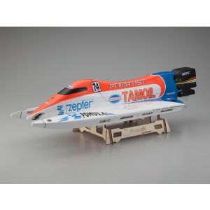 EP フォーミュラボート TAMOIL 600 PIP  56544