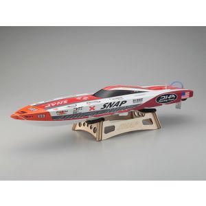 スナップ 720EP  56545