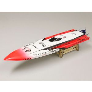 ハイドロプロ Mono-1 680 PIP 56548