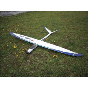 モーターグライダー ブレイズ 1500 PIP  56550