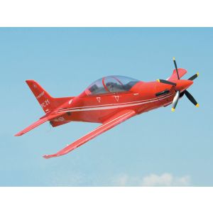 ピラタス PC-21 EP500 56555