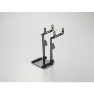 プロポスタンド  56561