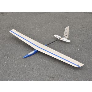 スウィング DL 1500 ARF 56563