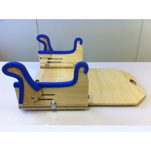 プレーンスタンド 50  56568