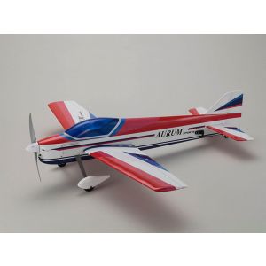 オーラム スポーツ EP400 オラカバ仕様 56569