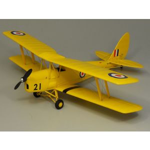 タイガーモス EP200 PIP 56572