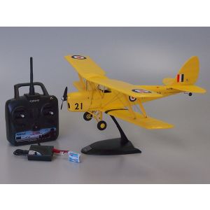 タイガーモス EP200 レディーセット 56572RSBC