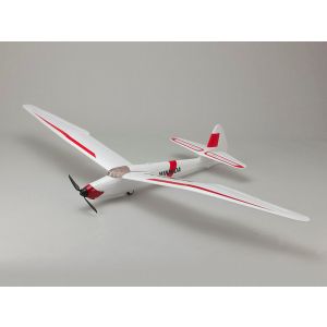 ミニモア EP2000 PIP 56573