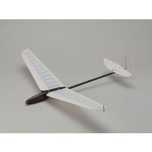 スウィング DL1000 PIP オラカバ仕様 56576