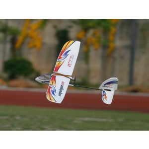 プリマクラッセシリーズ ウイングドラゴン EP750 レディセット 56581RSBC