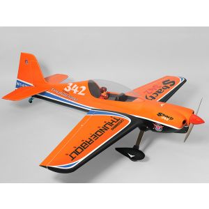 プリマクラッセシリーズ ウイングドラゴン EP1400 ビデオシステム付 レディセット 56582RSBC