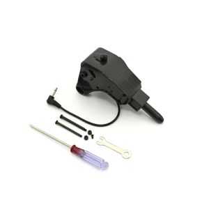 ハンマー(1/20 油圧ショベル CAT 330D L) 56621-17