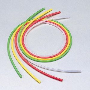 Tornado Silicone Tube Blue Line 607012